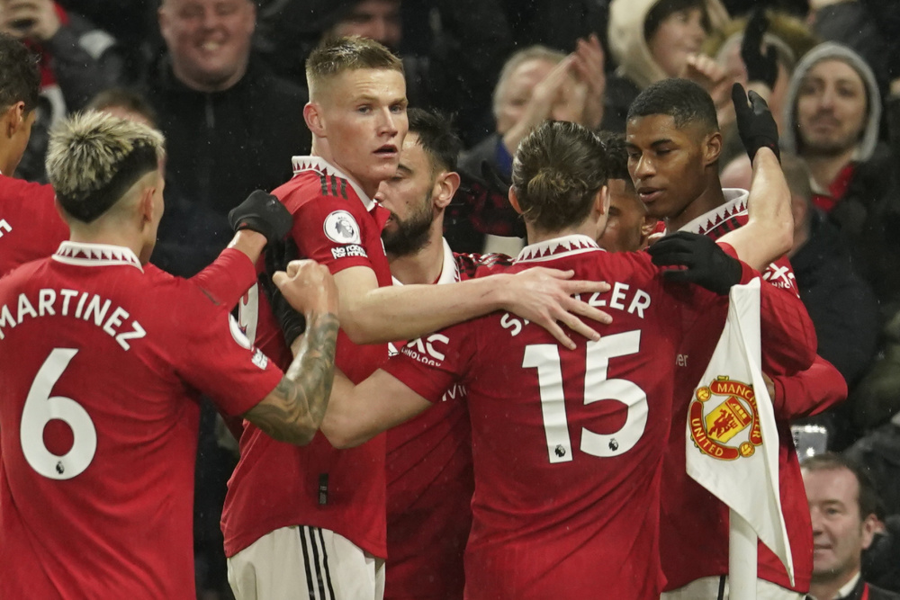 辉煌成就的 辉煌成就的