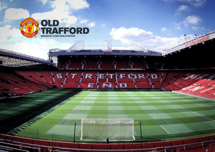 的比赛做好 的比赛做好