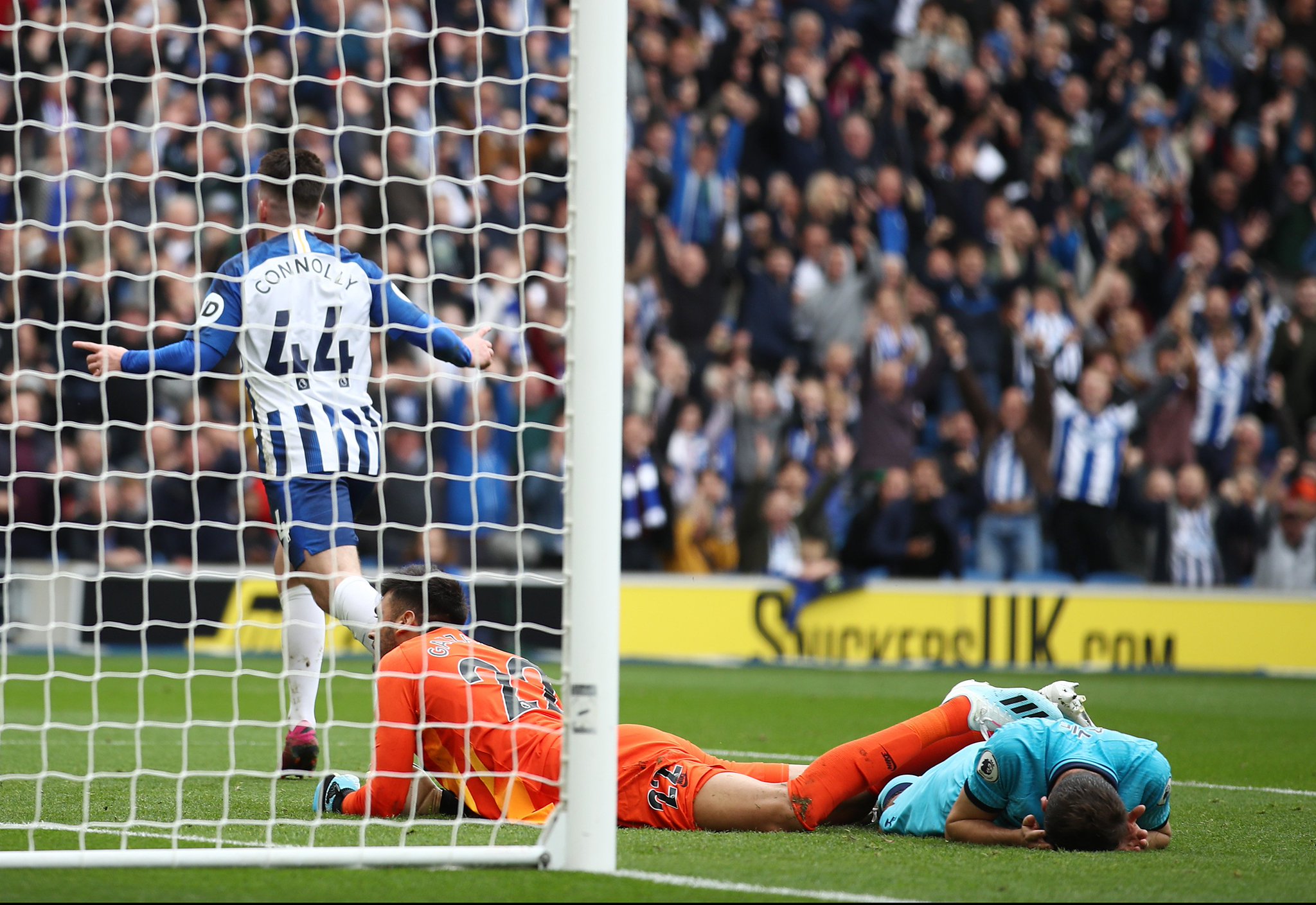 球员腾出空 球员腾出空