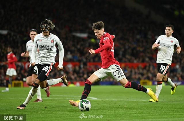 的世界中 的世界中