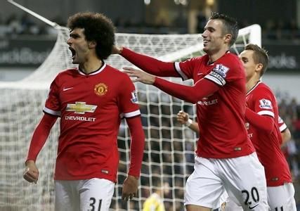 似乎预示着 似乎预示着