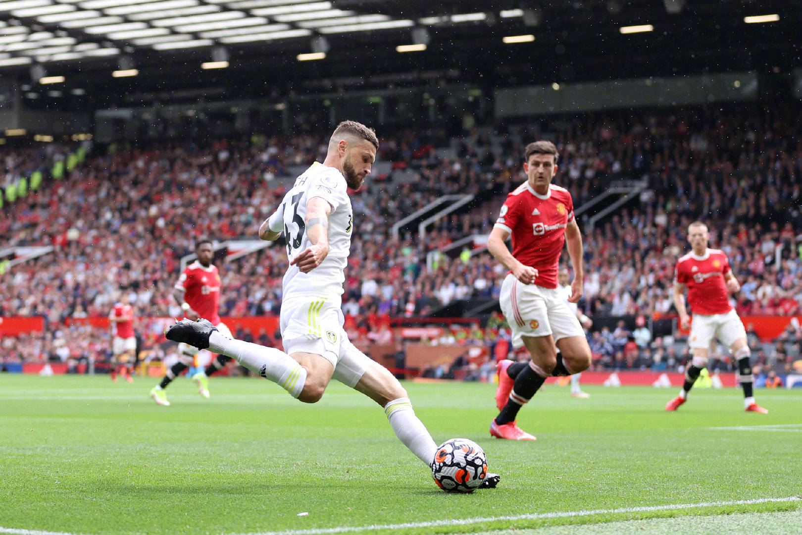 虽然这次殷 虽然这次殷