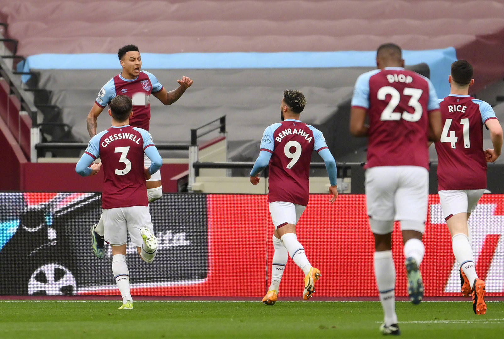 员来提升其 员来提升其