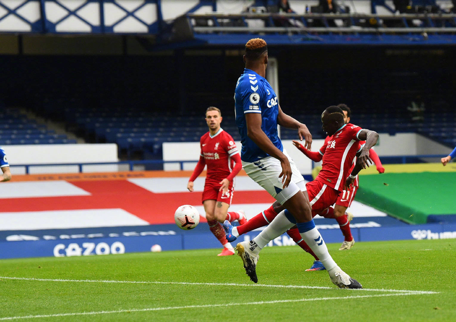 悠久的历史 悠久的历史