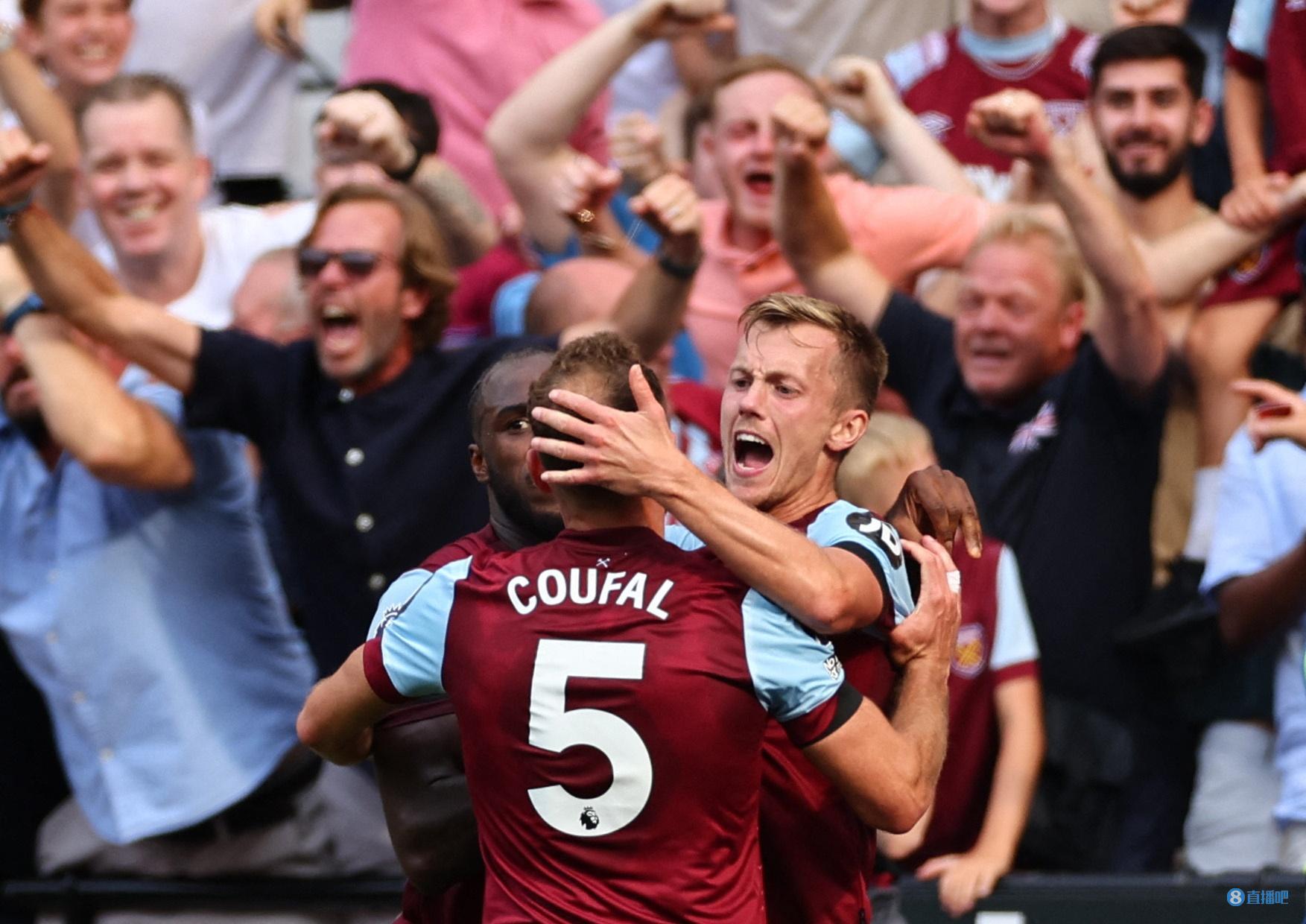 响他个人的 响他个人的