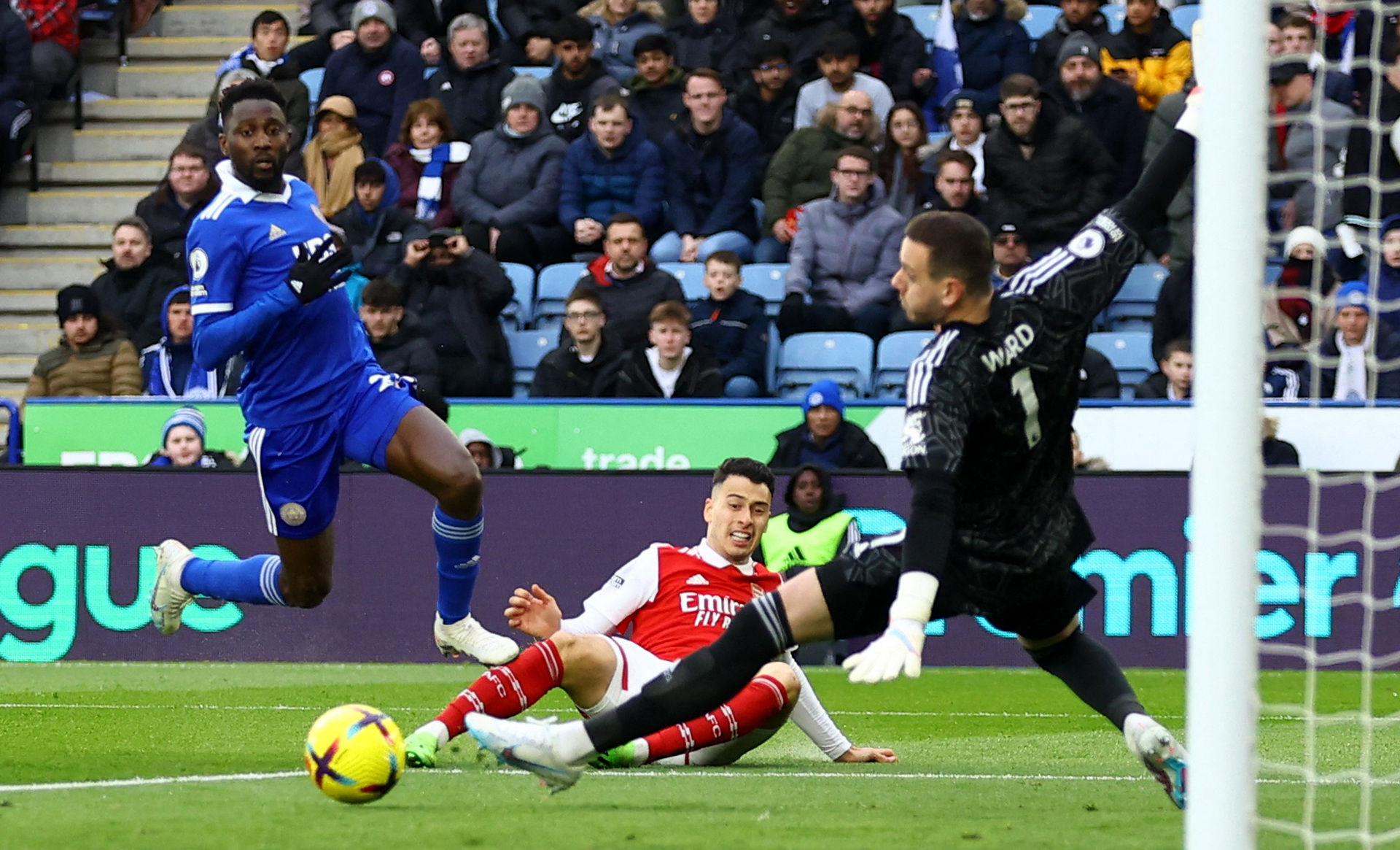 京市接受会 京市接受会