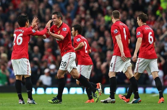 在这样的环 在这样的环