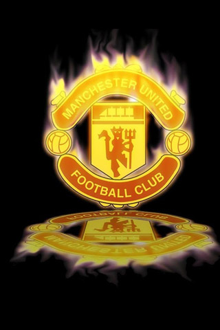 利贝拉利告 利贝拉利告