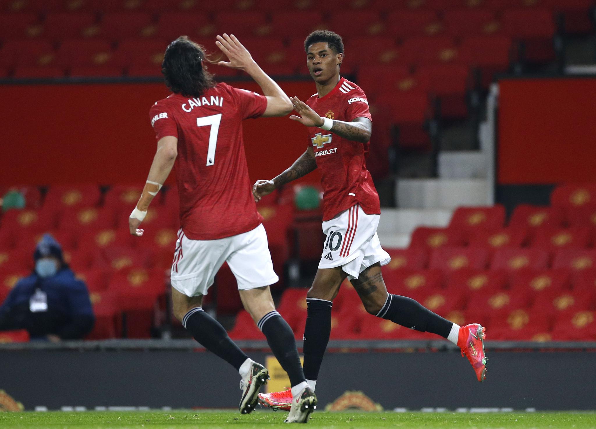 子足球队 子足球队