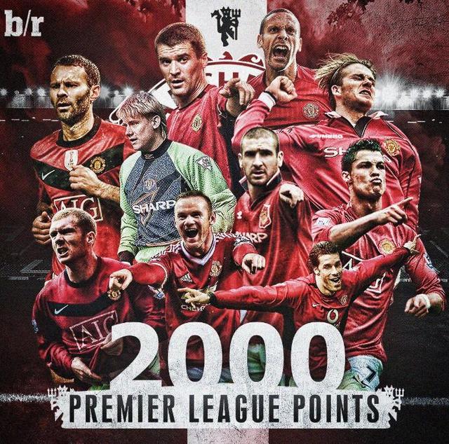 o主席的立 o主席的立