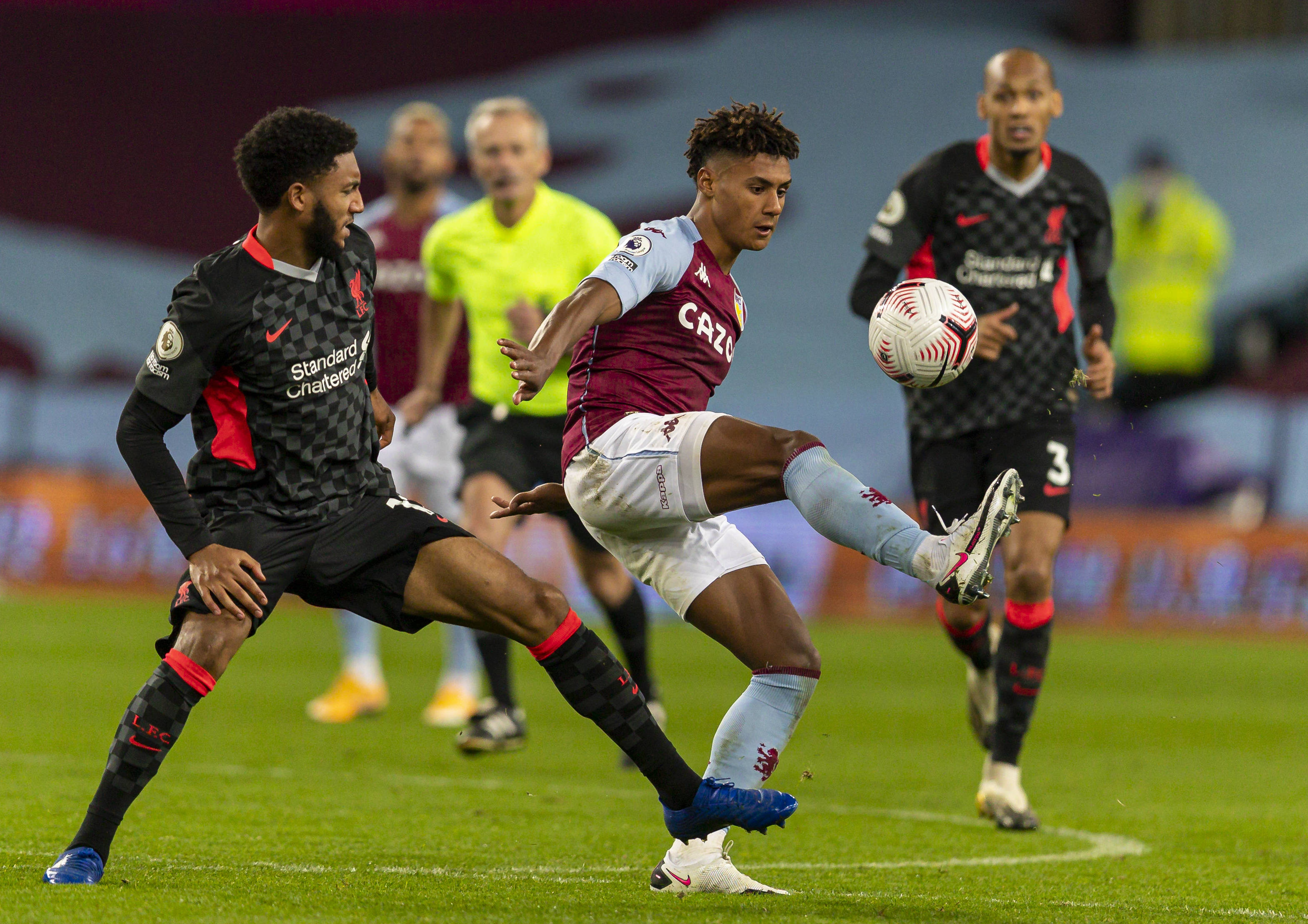 音得到了重 音得到了重