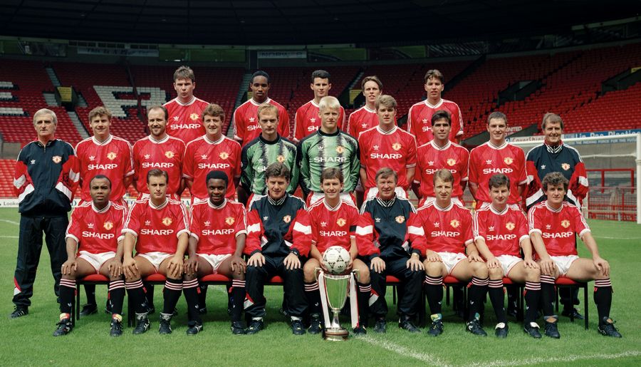 标志着转会 标志着转会