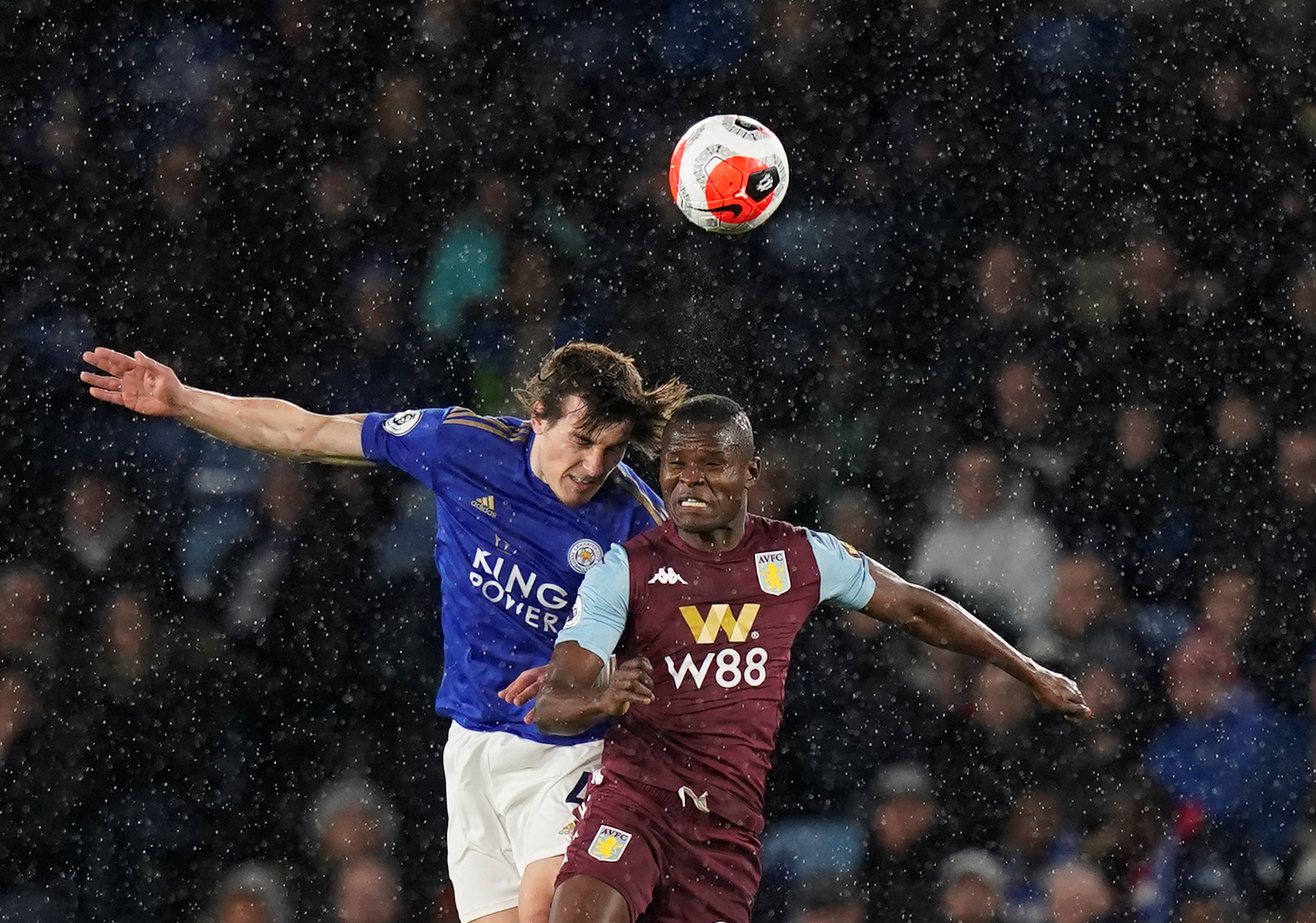 流言的高度 流言的高度