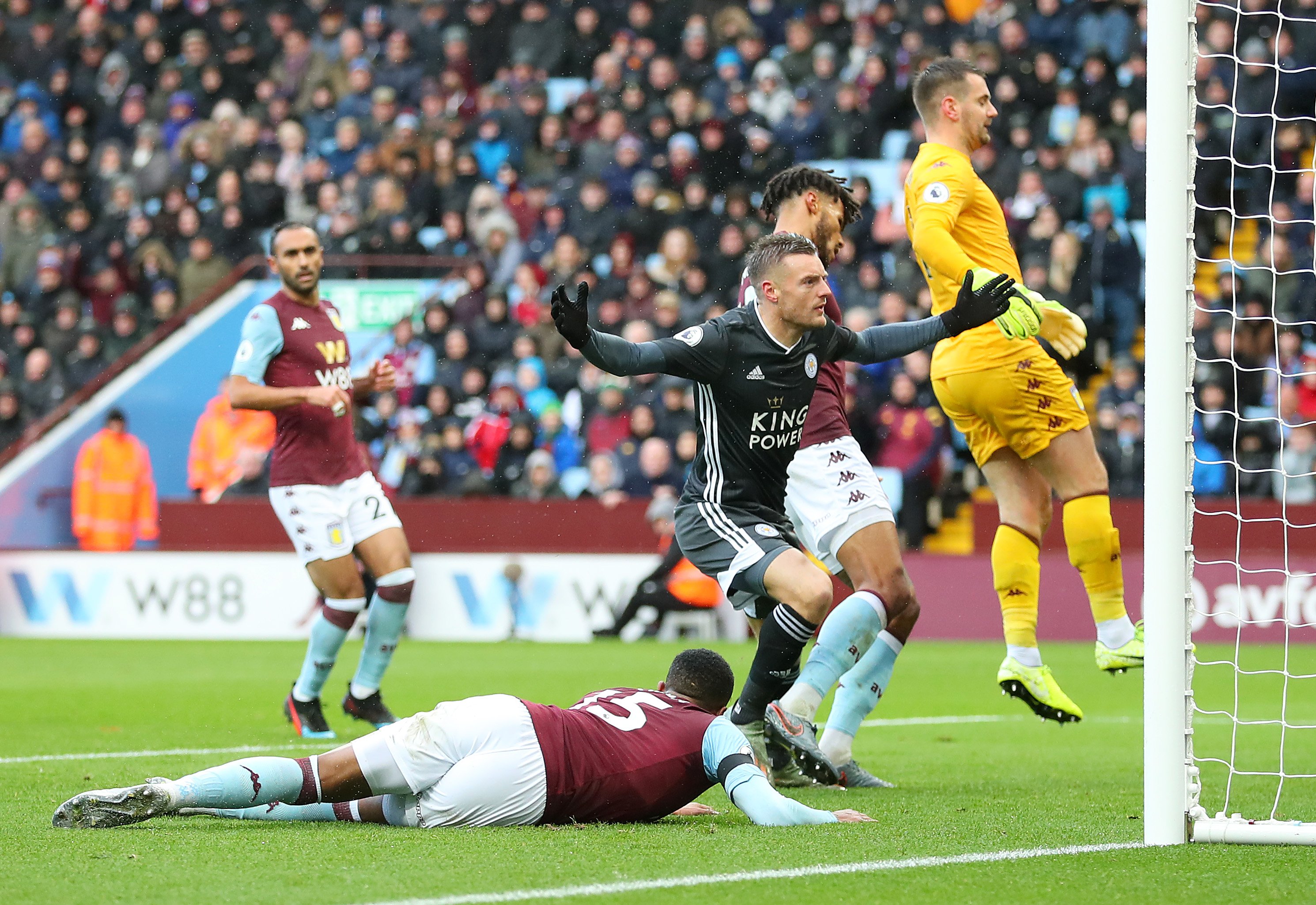 传递出一种 传递出一种