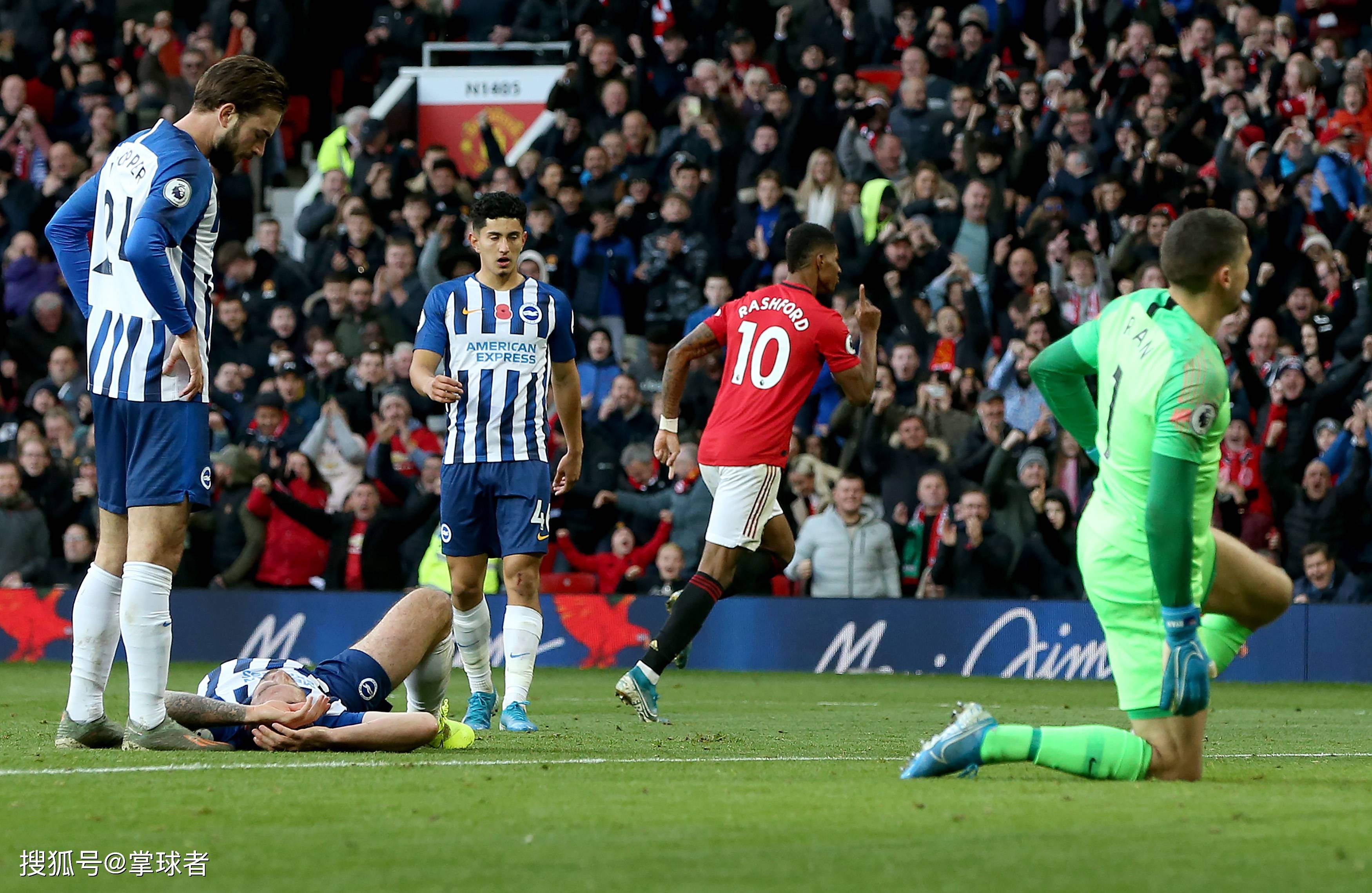 帮助球队在 帮助球队在