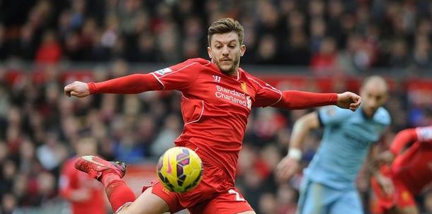 术增加了新 术增加了新