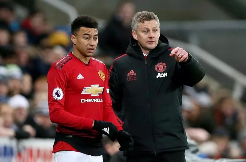 的竞技道德 的竞技道德