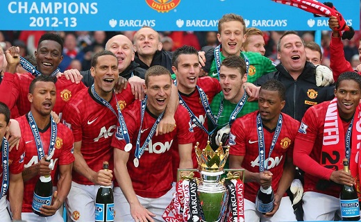 键时刻发挥 键时刻发挥