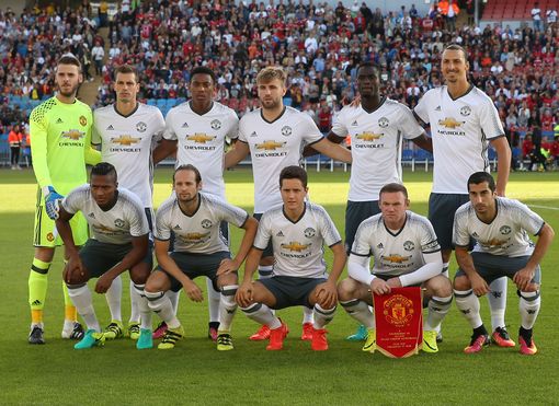 中寻求灵感 中寻求灵感