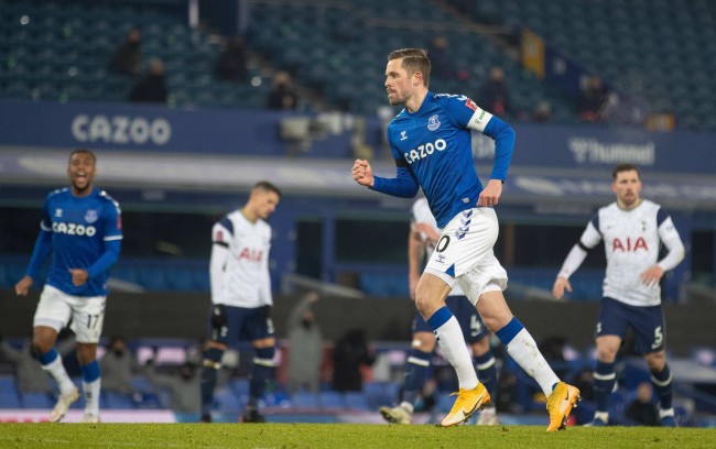 成功故事 成功故事