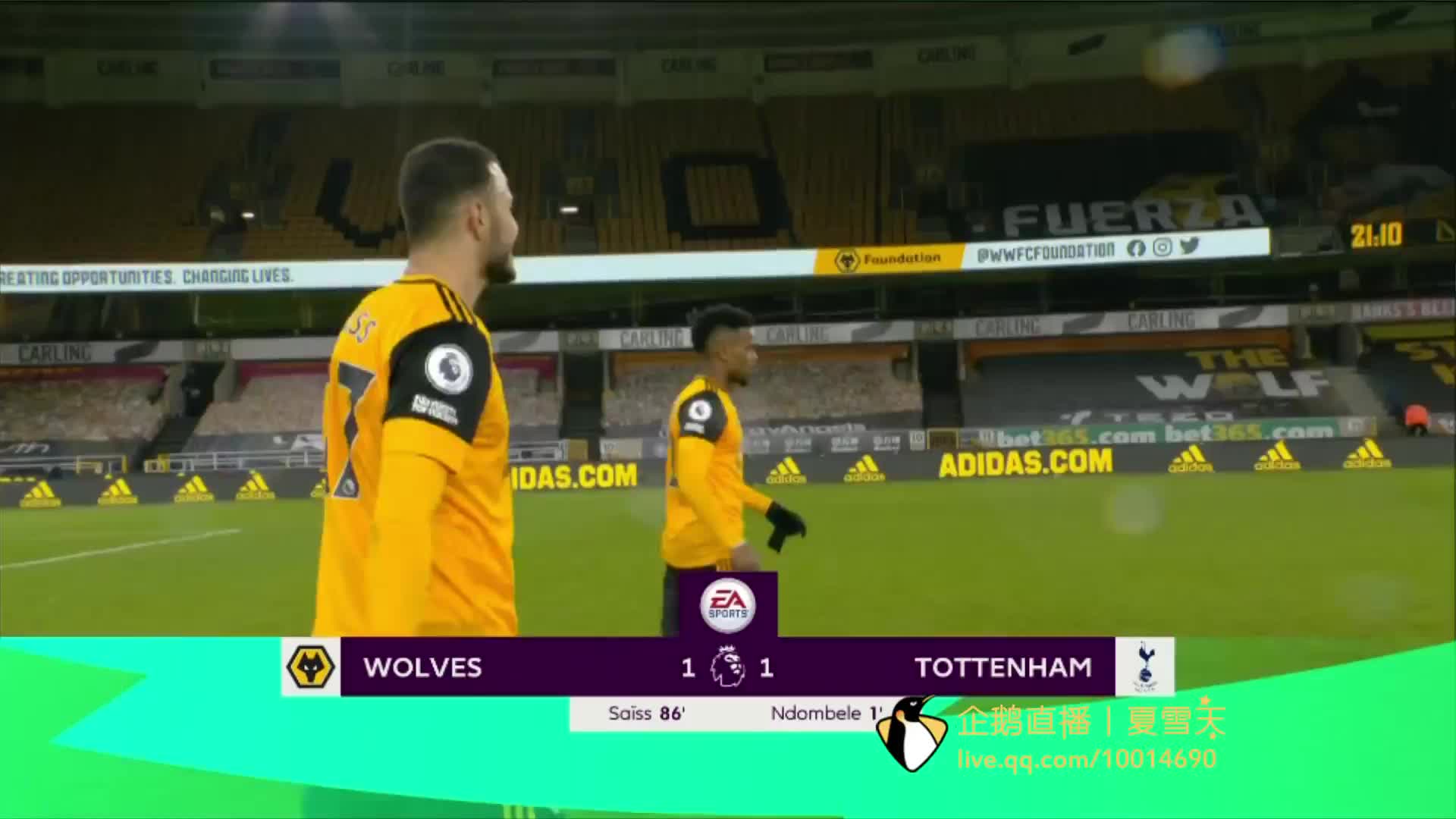 历练正是一 历练正是一