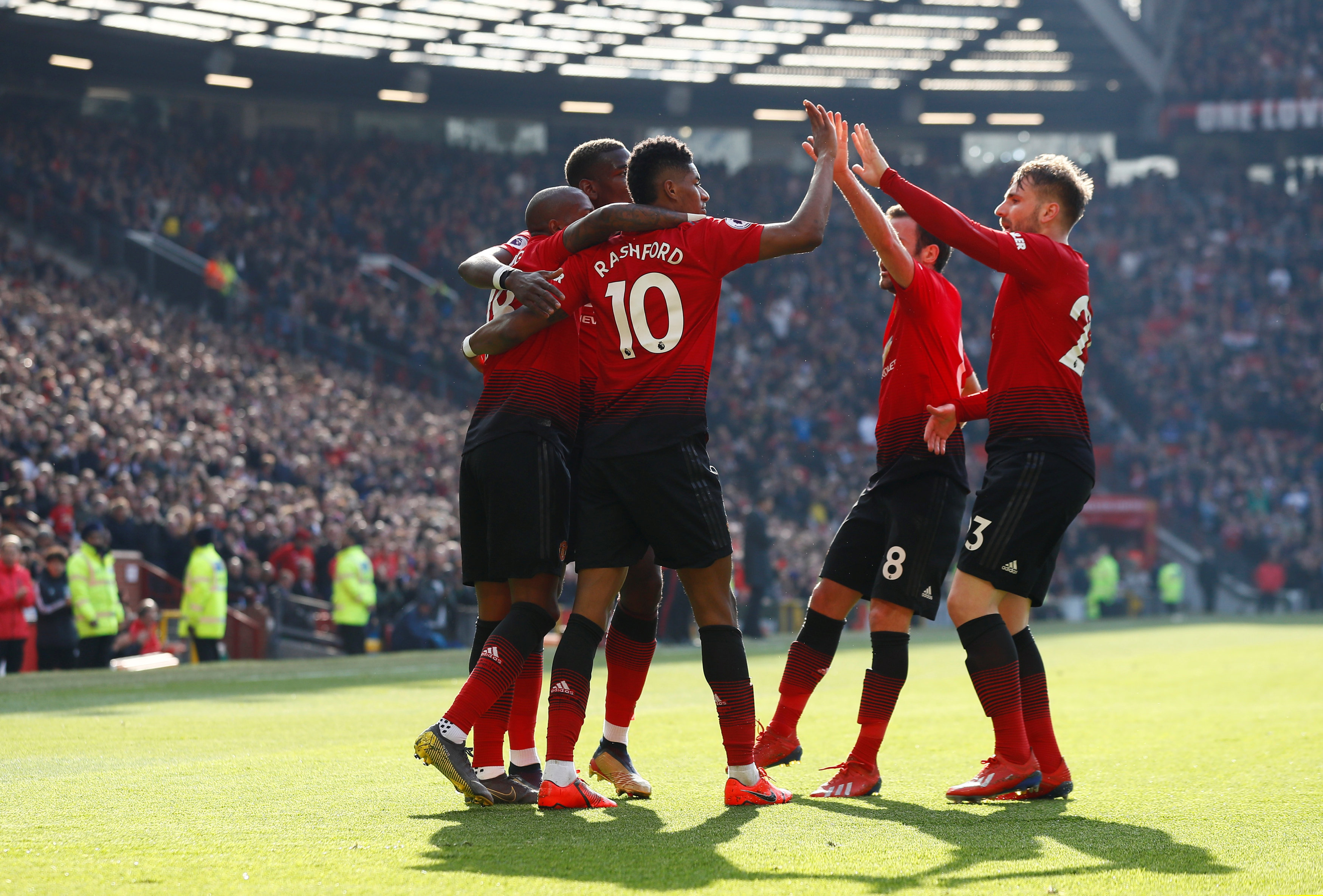 防卫或指责 防卫或指责