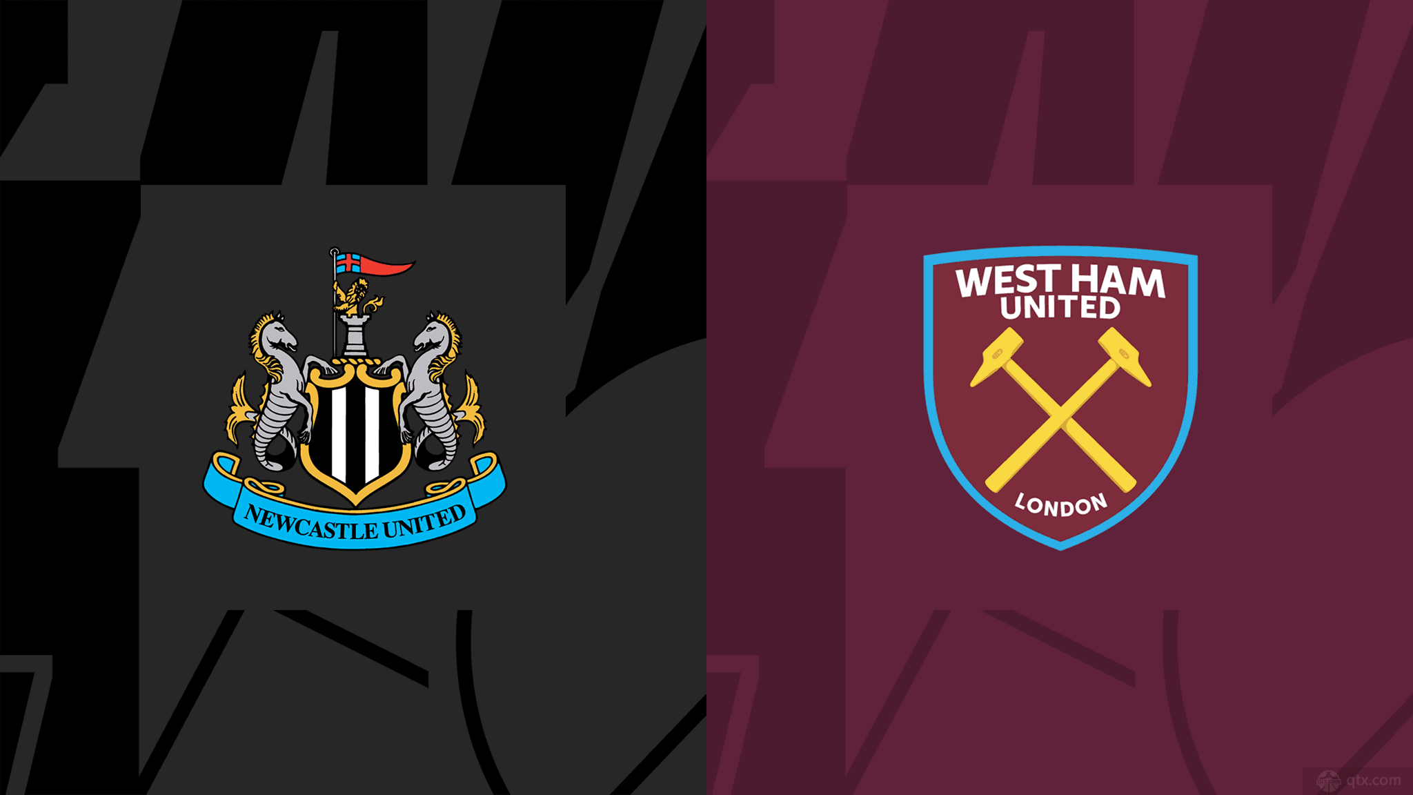 兰足球转会 兰足球转会