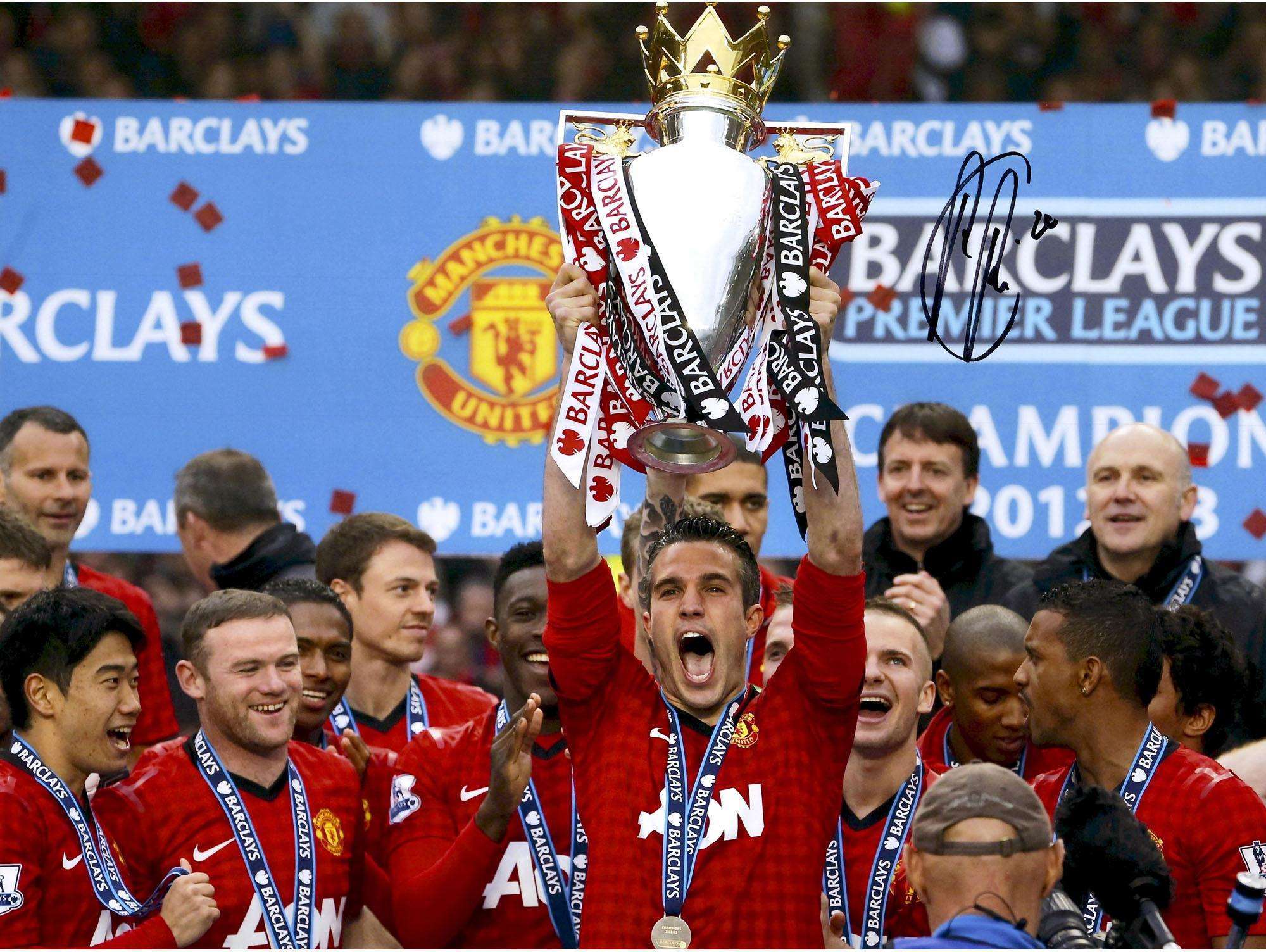 将引领相结 将引领相结