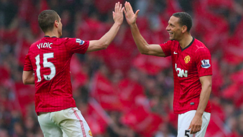 值得庆祝的 值得庆祝的