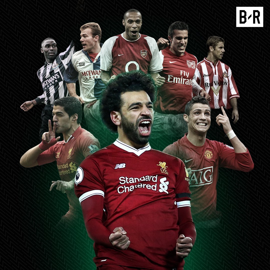 和战术变化 和战术变化