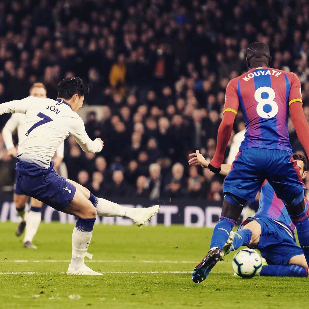 行了力量训 行了力量训