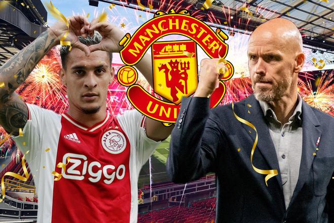 加登的进攻 加登的进攻