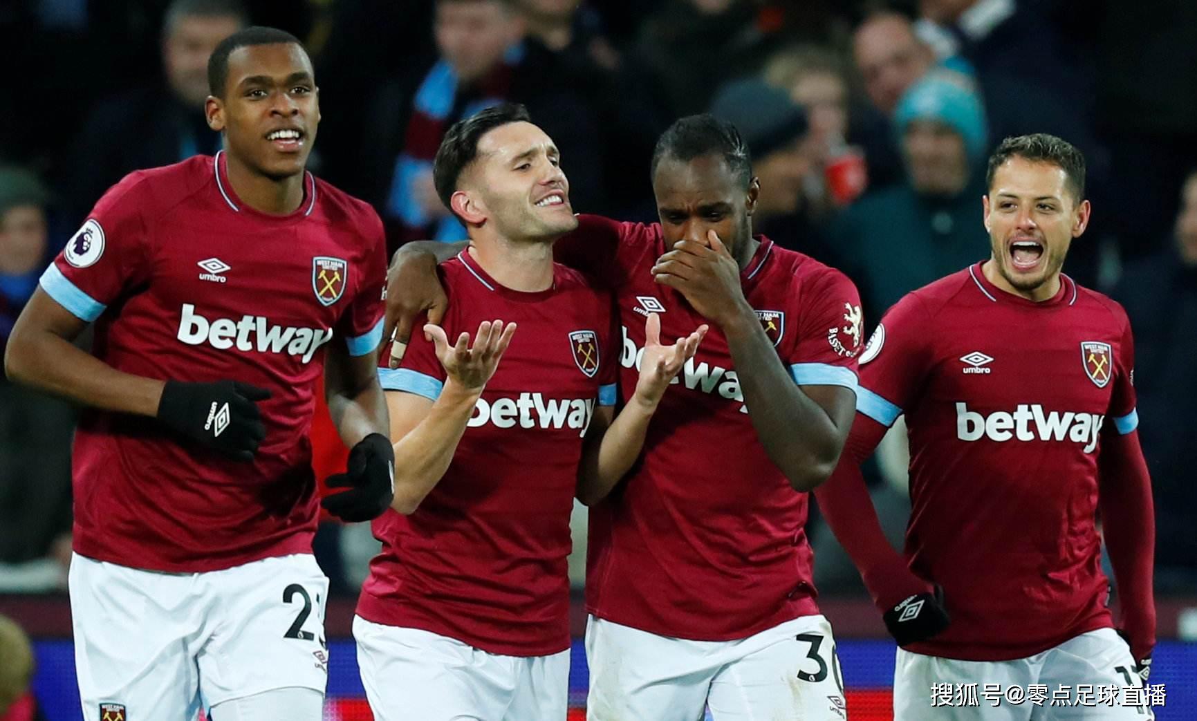 步巩固其在 步巩固其在